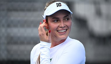 WTA: Swiatek ostaje na vrhu, pad Vekić i Martić