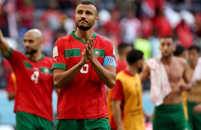 Afrički kup nacija u budućnosti će se održavati svake četiri godine