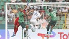 Bivša zvijezda nigerijske reprezentacije preuzela ulogu izbornika