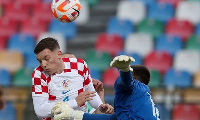 Cracovia ispala nakon čak 14 jedanaesteraca, Mauro Perković nije realizirao svoj udarac