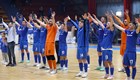[SAŽETAK] Futsal Dinamo nakon drame izborio finale SuperSport HMNL-a