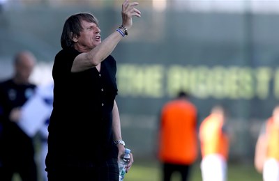 SuperSport Prva NL: Dubrava minimalnim rezultatom do tri boda, BSK šokirao na stadionu Hrvatskih vitezova