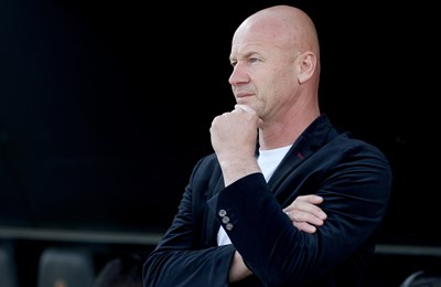 SuperSport Druga NL: Kustošija bez prava na kiks, Segesta traži novu pobjedu za čuvanje vrha