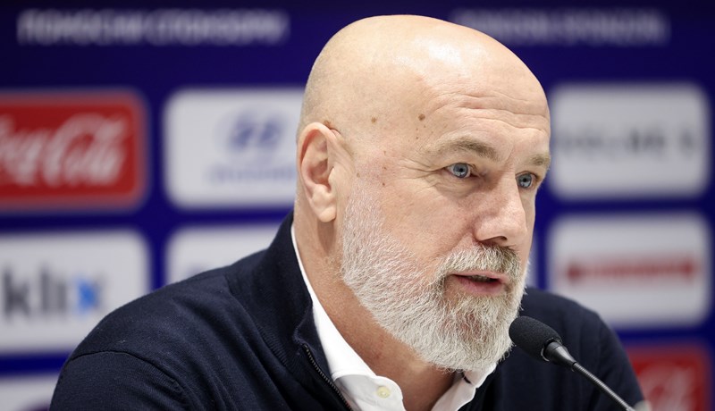 Izbornik BiH objavio popis za Svjetsko prvenstvo: Tri SHNL-ovca putuju na Mundijal