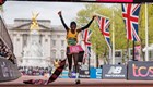 Rekordan broj prijava za londonski maraton sljedeće godine