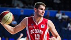 Bratovim stopama: Mladi hrvatski košarkaš iz ABA lige odlazi u NCAA