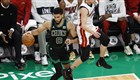 Thunder i Celticsi do uvjerljivih pobjeda na početku polufinalnih serija