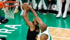 Cavaliersi 'razbili' Celticse, Mavericksi nanijeli prvi poraz Thunderu u doigravanju