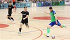 Kronologija: Fantastična utakmica u Omišu, Futsal Dinamo u raspucavanju izborio majstoricu!