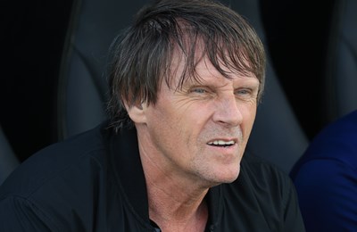 Mladina: 'Bio sam u Cibaliji preko deset godina, ali sada igram za svoju momčad - Dubravu'