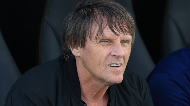 Davor Mladina ostaje trener Dubrave, ali odlazi kapetan i lider momčadi