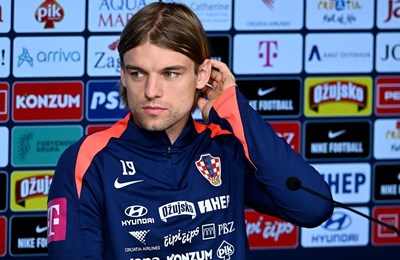 Sosin Crystal Palace ispao od šestoligaša, ništa od obrane naslova FA kupa