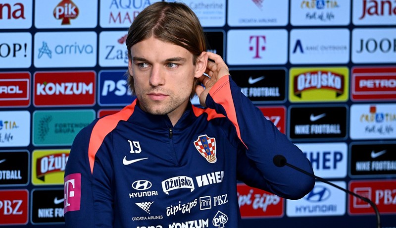 Sosin Crystal Palace ispao od šestoligaša, ništa od obrane naslova FA kupa