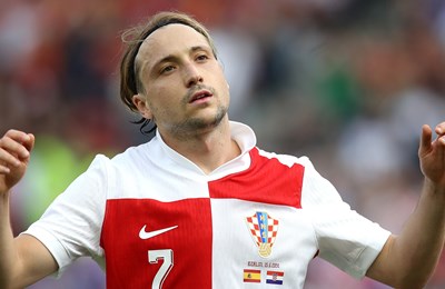 Forma reprezentativaca: Majer najveći razlog za zabrinutost, ostali su uglavnom na vrlo visokoj razini