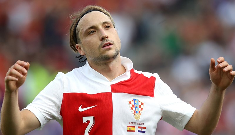 Forma reprezentativaca: Majer najveći razlog za zabrinutost, ostali su uglavnom na vrlo visokoj razini