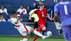 Nezadovoljni Peruanci drugi put smijenili izbornika u kvalifikacijama za SP 2026.