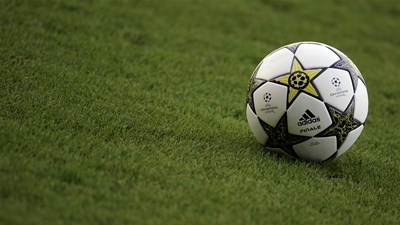 Od uspona na Mont Blanc do - Bandi New Yorka: 'Dobrovoljni lutalica' koji je utemeljio nogomet