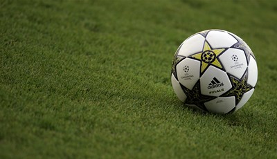 Treća NL Jug: Šibenik iskoristio posrtaj Zagore, Zadar pao na peto mjesto