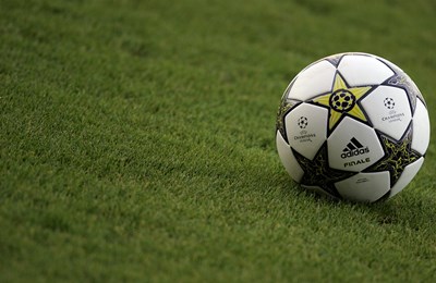 Kriza Nice se produbila, Auxerre slavio pred svojim navijačima, remi Le Havrea i Parisa