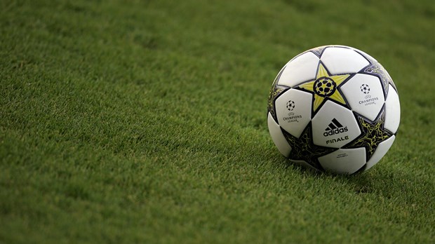 Australci potvrdili plasman na SP, Palestinci ostali na korak do razigravanja