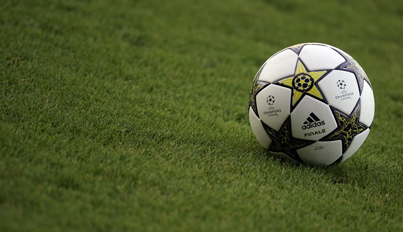 Od uspona na Mont Blanc do - Bandi New Yorka: 'Dobrovoljni lutalica' koji je utemeljio nogomet