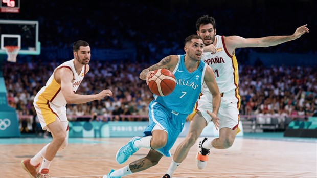 Još se traže četiri sudionika Europskog prvenstva u košarci, poznato 20 reprezentacija koje će nastupiti