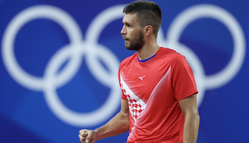Mektić i Krajicek izborili četvrtfinale ATP turnira u Washingtonu