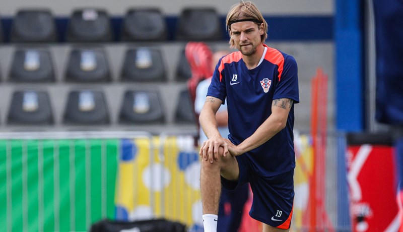 Liverpool kiksao na Anfieldu protiv Leedsa, Sosa ušao u remiju londonskih rivala