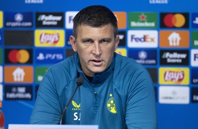 Važna pobjeda Hulla za skok na šesto mjesto, Pandur obranio kazneni udarac