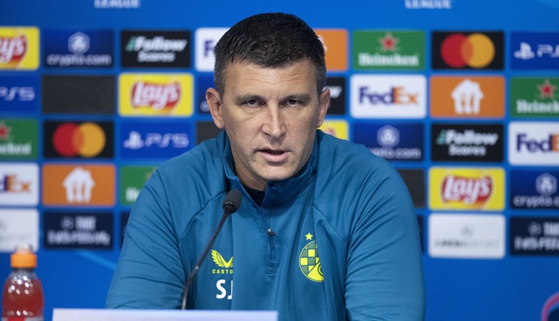 Važna pobjeda Hulla za skok na šesto mjesto, Pandur obranio kazneni udarac