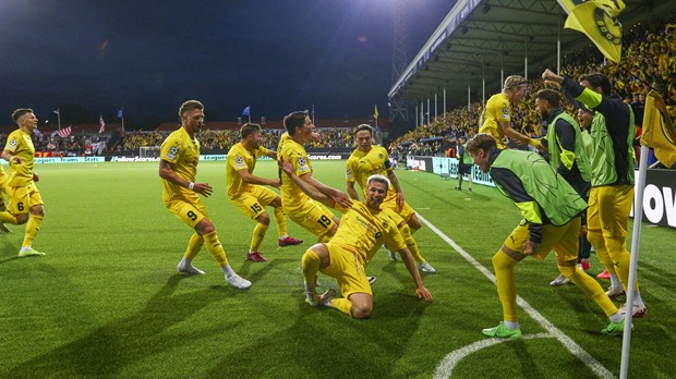 Nije sve u novcu, ima nešto i u bakalaru