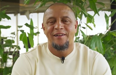 Roberto Carlos završio na operaciji srca, Brazilac je izvan životne opasnosti