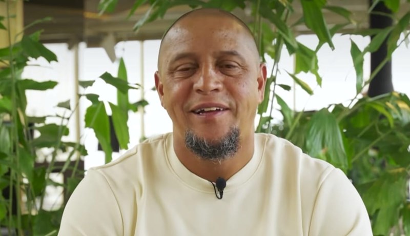 Roberto Carlos završio na operaciji srca, Brazilac je izvan životne opasnosti