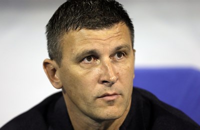 Jakirovićev Hull dva se puta vraćao iz zaostatka i uzeo bod