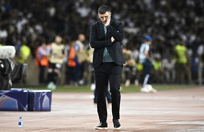 Superračunalo objavilo prognoze za Premier ligu: Jedan klub izraziti favorit, Jakiroviću borba za ostanak