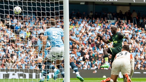 Brentford pronašao nasljednika Thomasa Franka, momčad preuzima dojučerašnji pomoćnik