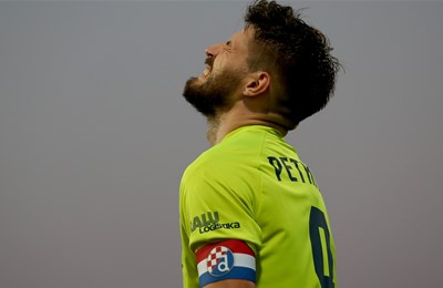 Petković zabio protiv Galatasaraya, ali iz Kocaelispora potvrdili da se ponovno ozlijedio