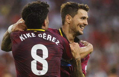 Biukov i Jurićev trener dobio otkaz jer je razmišljao o prelasku u redove prvoligaša