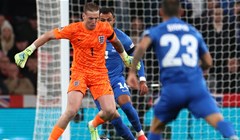 Engleska bez Tuchela i uz brojne izostanke odlazi na gostovanje na kojem nema pravo na kiks