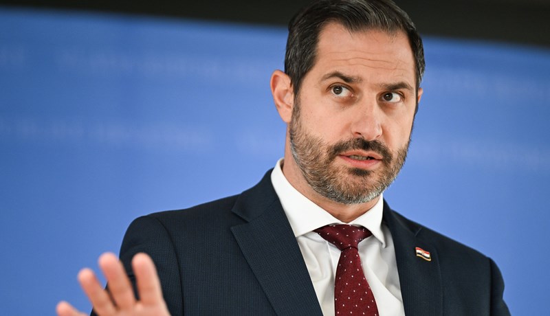 Ministar Glavina: 'Ovim paketom poreznih olakšica dajemo veliki poticaj ulaganju poduzetnika u sport'