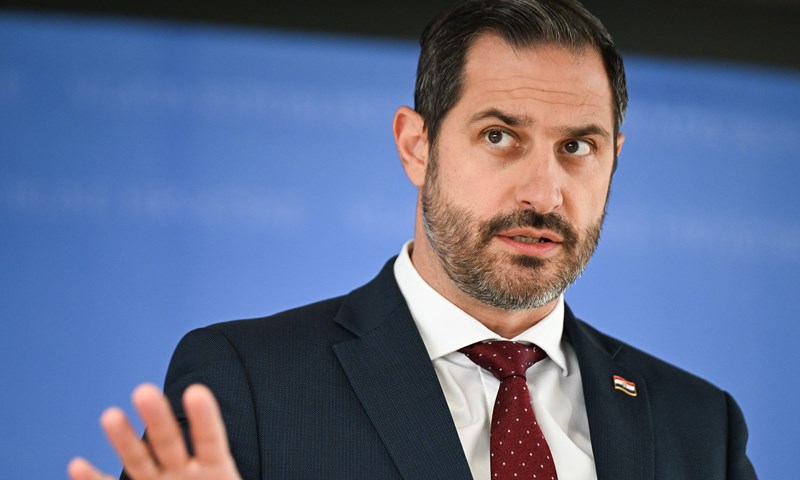 Ministar Glavina: 'Ovim paketom poreznih olakšica dajemo veliki poticaj ulaganju poduzetnika u sport'