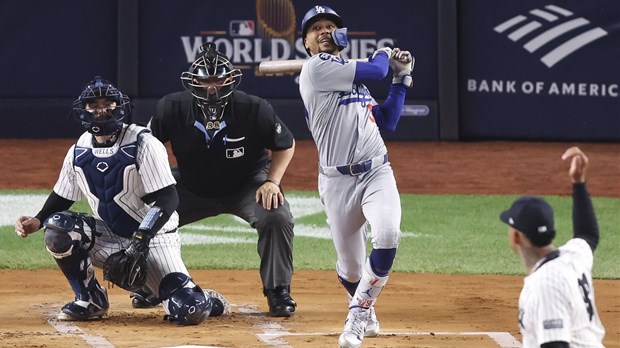 Najpopularnije bejzbol franšize sezonu otvaraju u japanskoj prijestolnici