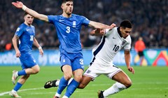 Finska traži malo sreće pod Suncem uoči ispadanja u C Ligu nacija