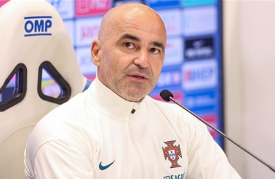 Portugalski izbornik naklonio se Modriću nakon utakmice: 'Imao sam priliku patiti protiv njega'