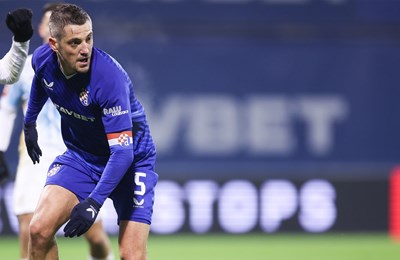Može li Mudryk biti pojačanje Chelseaju? Pogledajte kako su igrali povratnici nakon doping suspenzija
