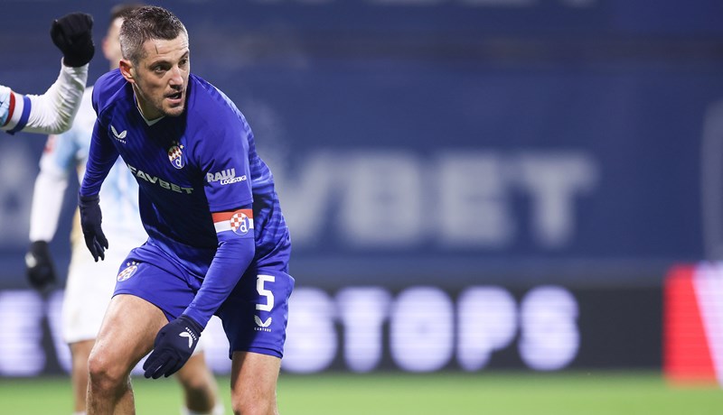 Može li Mudryk biti pojačanje Chelseaju? Pogledajte kako su igrali povratnici nakon doping suspenzija