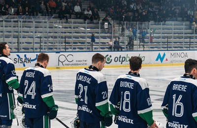 Sisak prokockao dva gola prednosti i izgubio nakon penala, vratar Cortine imao 52 obrane