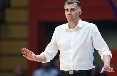 Dubrava iznenadila Grke i nanijela im prvi ovosezonski poraz u ENBL-u