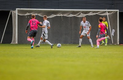 Dugopolje odlično otvorilo nastavak sezone i skočilo na vrh ljestvice pobjedom protiv Rudeša