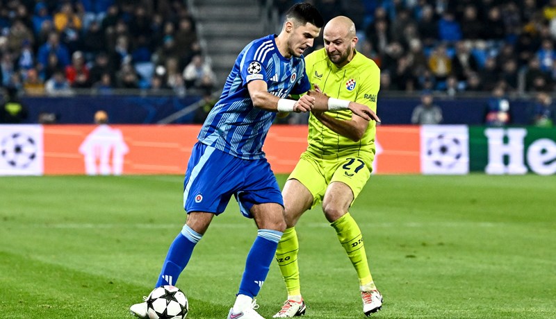 Marko Tolić službeno u Kini, dolazi kao zamjena za Franka Andrijaševića